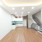 SIÊU SANG! Bán nhà Lê Hồng Phong, Hà Đông 30m2 LÔ GÓC, Ô TÔ Chỉ 3 tỷ.